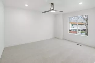 1279 S 985 E, Ogden, UT 84404 - Photo 13