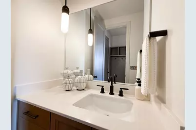 2908 N 1080 W, Lehi, UT 84043 - Photo 19