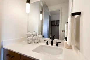 2908 N 1080 W, Lehi, UT 84043 - Photo 19