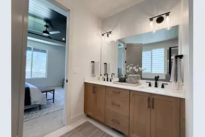2908 N 1080 W, Lehi, UT 84043 - Photo 15