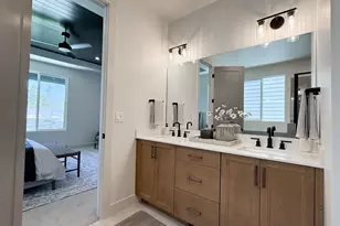 2908 N 1080 W, Lehi, UT 84043 - Photo 15