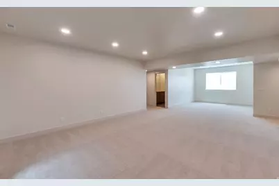 2908 N 1080 W, Lehi, UT 84043 - Photo 21