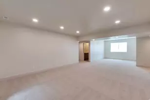 2908 N 1080 W, Lehi, UT 84043 - Photo 21