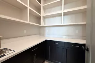 2908 N 1080 W, Lehi, UT 84043 - Photo 11