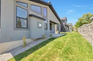 2908 N 1080 W, Lehi, UT 84043 - Photo 31