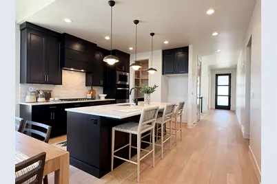 2908 N 1080 W, Lehi, UT 84043 - Photo 9