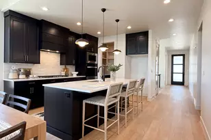 2908 N 1080 W, Lehi, UT 84043 - Photo 9