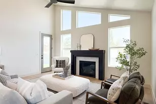 2908 N 1080 W, Lehi, UT 84043 - Photo 7