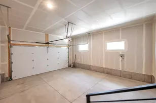 2908 N 1080 W, Lehi, UT 84043 - Photo 29