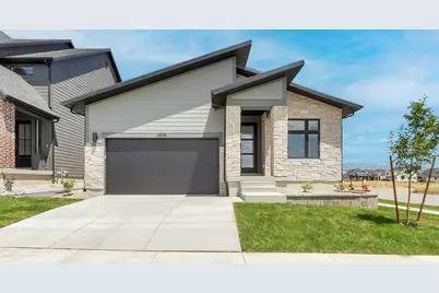 2908 N 1080 W, Lehi, UT 84043 - Photo 1