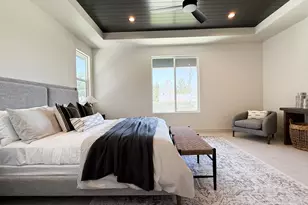 2908 N 1080 W, Lehi, UT 84043 - Photo 17