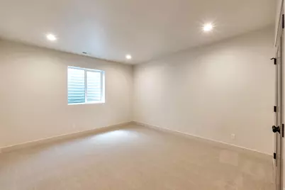 2908 N 1080 W, Lehi, UT 84043 - Photo 23