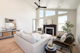 2908 N 1080 W, Lehi, UT 84043 - Photo 5