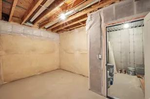 2908 N 1080 W, Lehi, UT 84043 - Photo 27