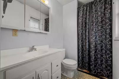 1768 N Moor Ln, Orem, UT 84057 - Photo 21