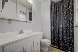 1768 N Moor Ln, Orem, UT 84057 - Photo 21