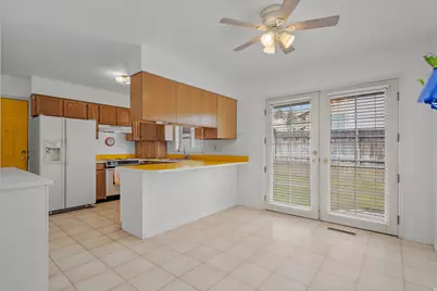 1768 N Moor Ln, Orem, UT 84057 - Photo 9