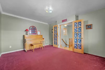 1768 N Moor Ln, Orem, UT 84057 - Photo 7