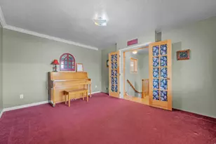 1768 N Moor Ln, Orem, UT 84057 - Photo 7