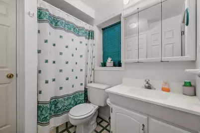 1768 N Moor Ln, Orem, UT 84057 - Photo 25