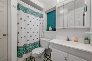 1768 N Moor Ln, Orem, UT 84057 - Photo 25