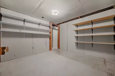 1768 N Moor Ln, Orem, UT 84057 - Photo 29