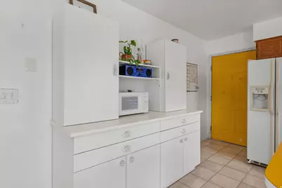 1768 N Moor Ln, Orem, UT 84057 - Photo 11