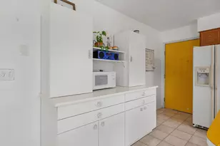 1768 N Moor Ln, Orem, UT 84057 - Photo 11