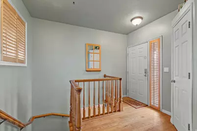 1768 N Moor Ln, Orem, UT 84057 - Photo 5