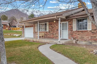 1768 N Moor Ln, Orem, UT 84057 - Photo 3