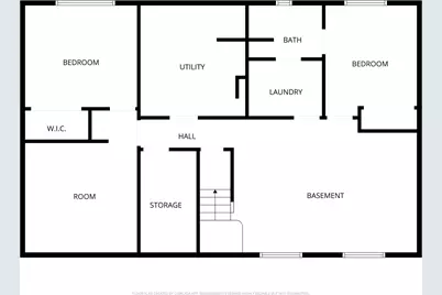 1768 N Moor Ln, Orem, UT 84057 - Photo 35