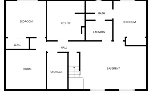1768 N Moor Ln, Orem, UT 84057 - Photo 35