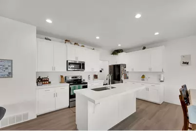 3736 Cuade St N, Eagle Mountain, UT 84005 - Photo 11