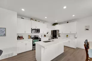 3736 Cuade St N, Eagle Mountain, UT 84005 - Photo 11