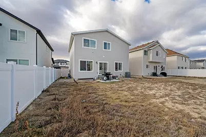 3736 Cuade St N, Eagle Mountain, UT 84005 - Photo 31