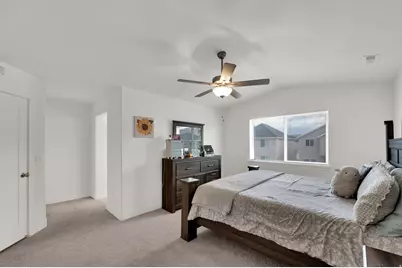 3736 Cuade St N, Eagle Mountain, UT 84005 - Photo 23