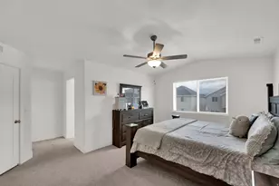 3736 Cuade St N, Eagle Mountain, UT 84005 - Photo 23
