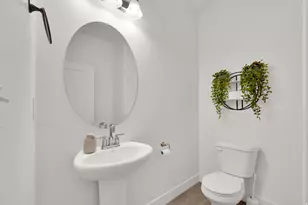 3736 Cuade St N, Eagle Mountain, UT 84005 - Photo 5