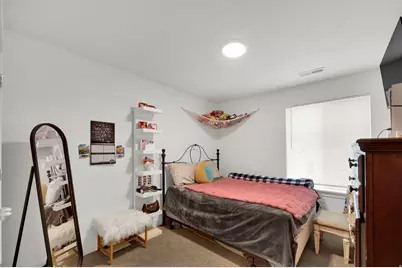 3736 Cuade St N, Eagle Mountain, UT 84005 - Photo 19