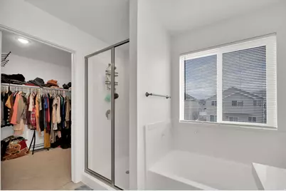 3736 Cuade St N, Eagle Mountain, UT 84005 - Photo 25