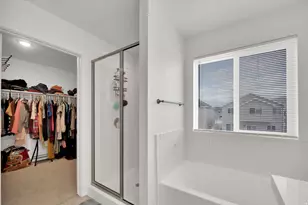 3736 Cuade St N, Eagle Mountain, UT 84005 - Photo 25