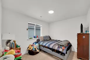 3736 Cuade St N, Eagle Mountain, UT 84005 - Photo 21