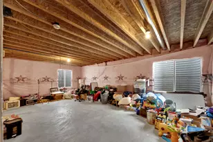 3736 Cuade St N, Eagle Mountain, UT 84005 - Photo 27