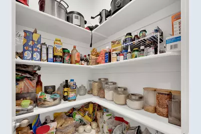 3736 Cuade St N, Eagle Mountain, UT 84005 - Photo 15