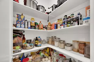 3736 Cuade St N, Eagle Mountain, UT 84005 - Photo 15