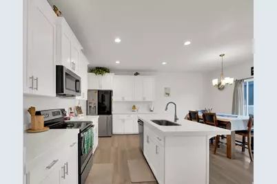 3736 Cuade St N, Eagle Mountain, UT 84005 - Photo 9