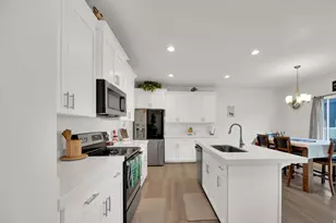 3736 Cuade St N, Eagle Mountain, UT 84005 - Photo 9