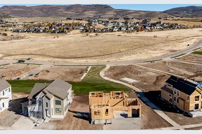 2941 E Hayloft Ln #250, Heber City, UT 84032 - Photo 15