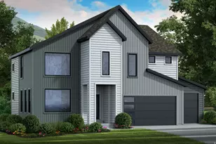 2941 E Hayloft Ln, Heber City, UT 84032 - Photo 9