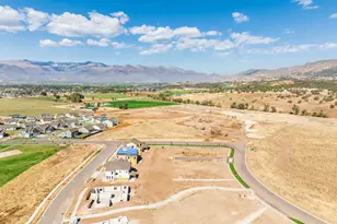 2941 E Hayloft Ln, Heber City, UT 84032 - Photo 27